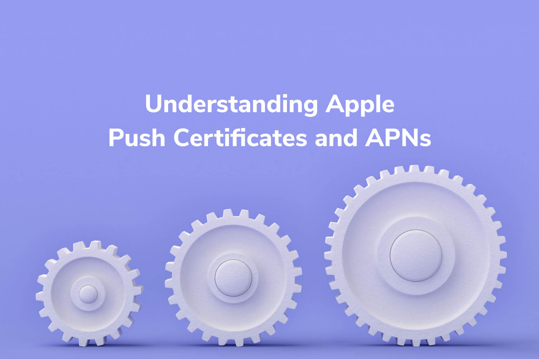 10.7 Certificate Cost: Everything You Need to Know