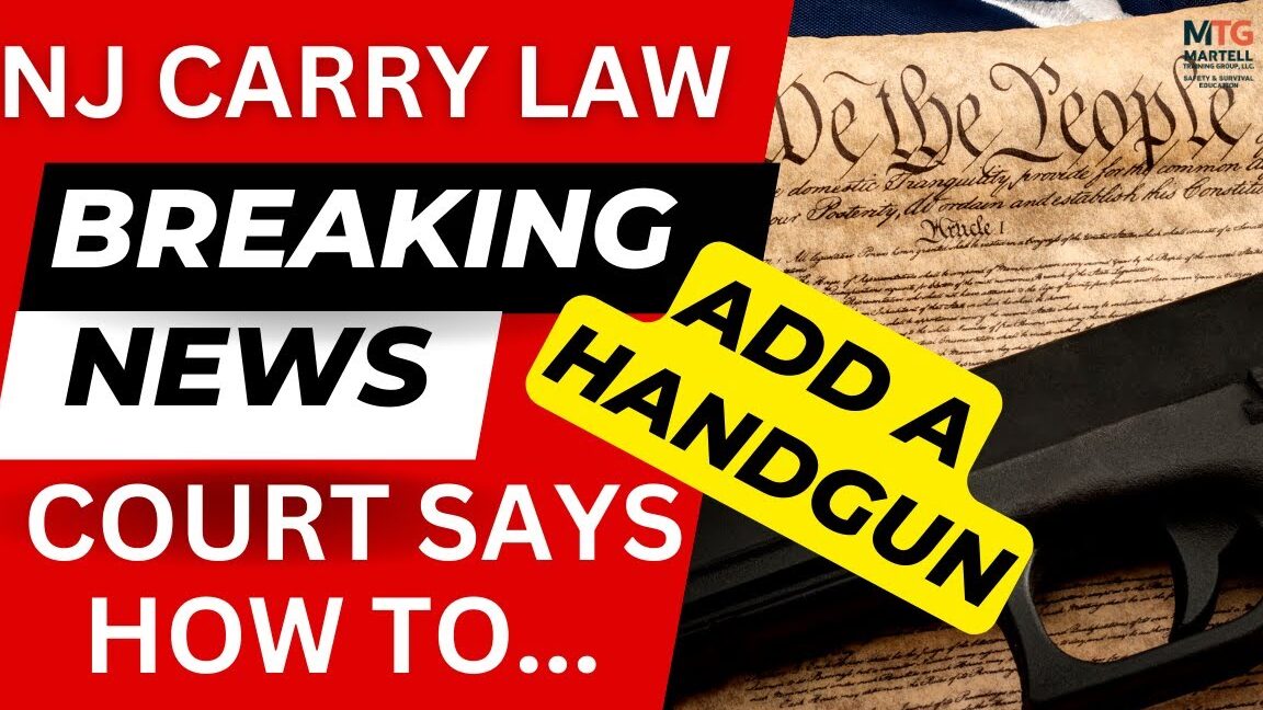 5 Essential Steps for Renewing Your Gun License in 2022