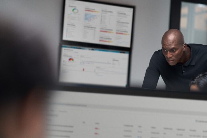 5 Key Benefits of Certificate IV in Intelligence Operations