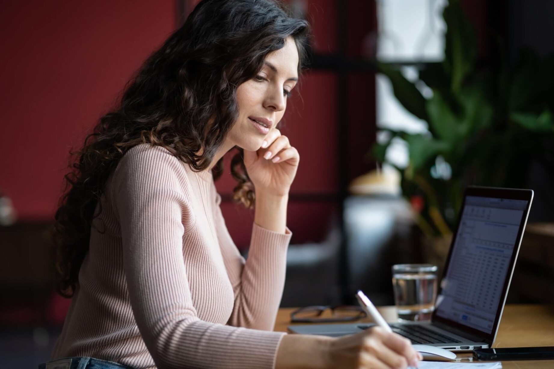5 Simple Tips for Stress-Free Tax Filing