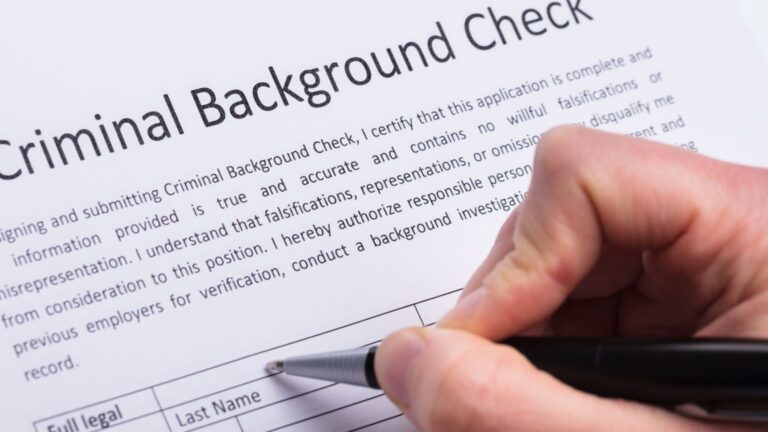 A Complete Guide to India Police Clearance Certificates