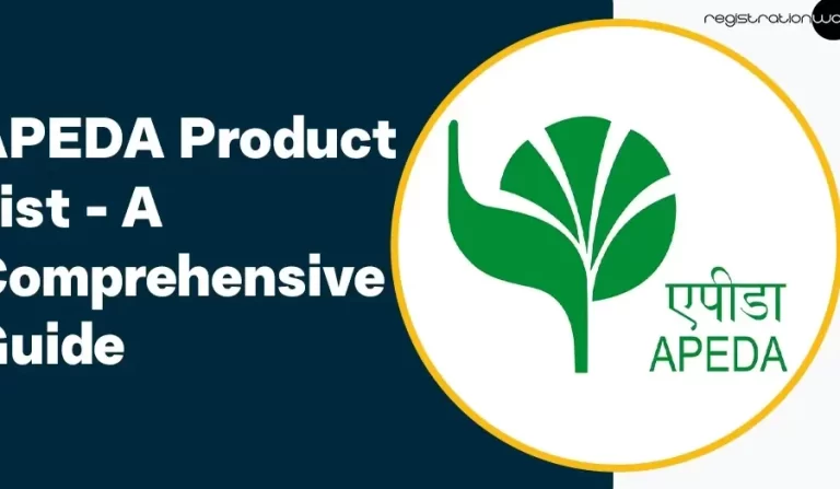 A Comprehensive Guide to SAFTA Certificate Samples