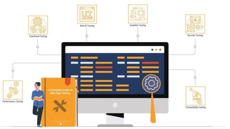 A Guide to Certificate 3 in Laboratory Techniques: Course Insights