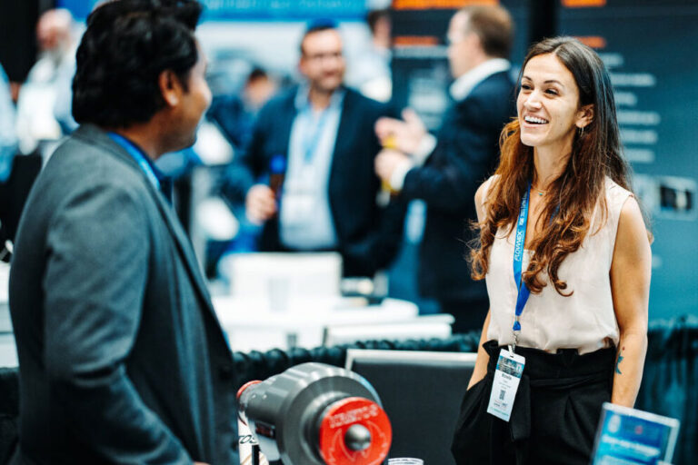 Accelerate Your Career with a Certificate in Engineering