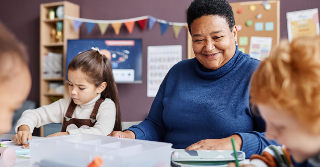 firearms licensing portal Accelerate Your Career with a Graduate Certificate in Early Childhood