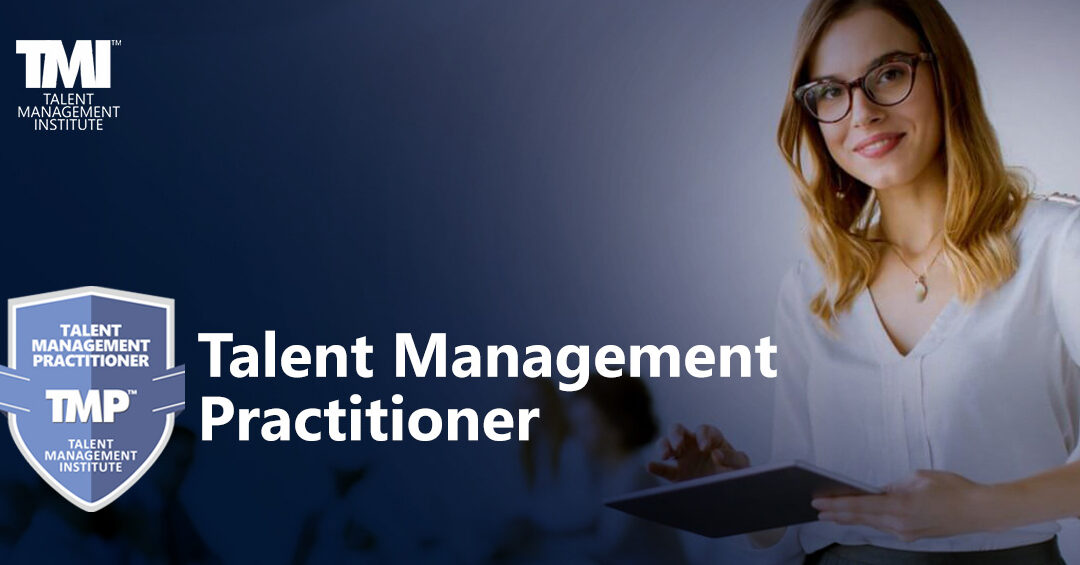 Accelerate Your Career with Certificate IV in Disability Fast Track