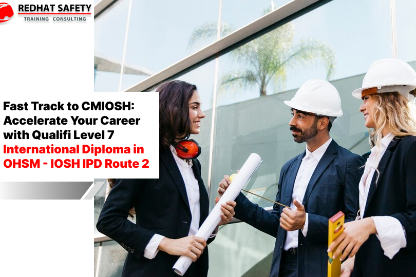 Accelerate Your Career with Certificate IV in Training and Assessment Fast Track