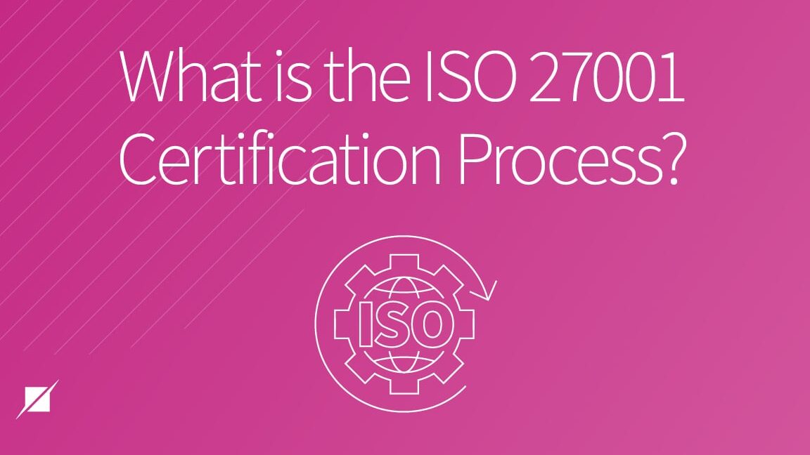 Achieve ISO 27001 Certification in Australia: A Comprehensive Guide