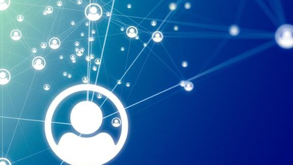 graduate certificate in human resource management online Advance Your Career: Online Graduate Certificate in HR Management