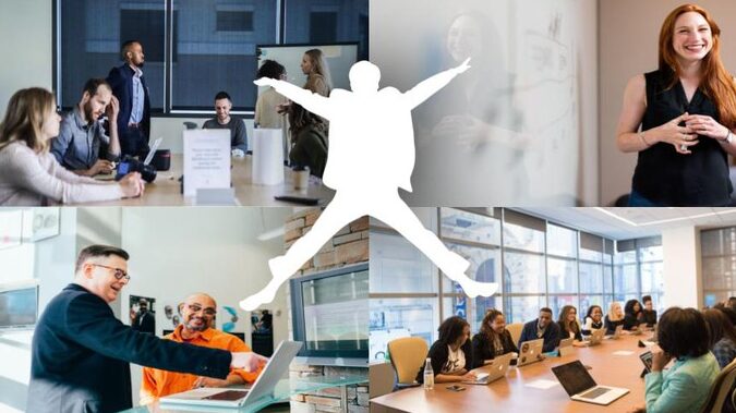 Advance Your Career with a Certificate in Finance and Mortgage Broking