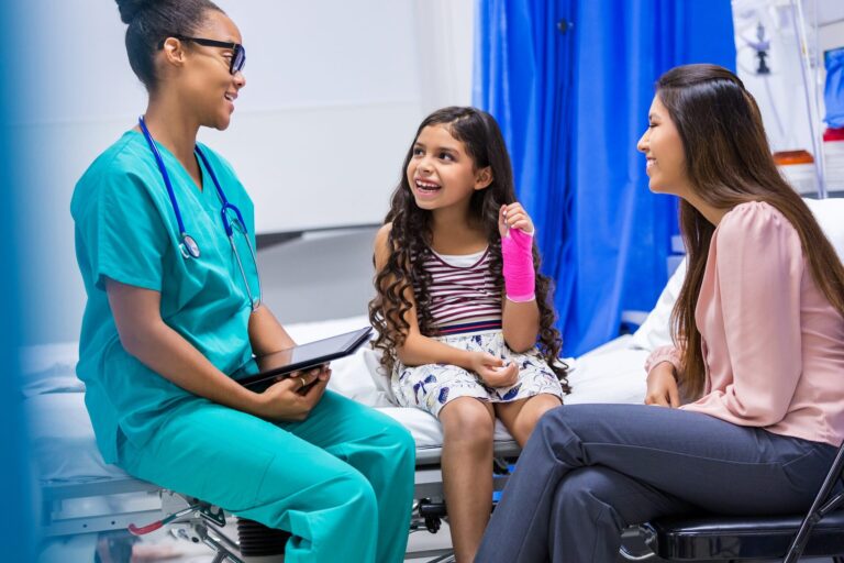 Advance Your Career with a Graduate Certificate in Cancer Nursing