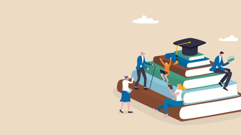 Advance Your Career with a Graduate Certificate in Health Professional Education