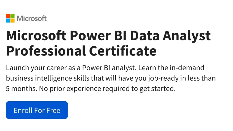 certificate 111 in business Advance Your Career with Certificate III in Business