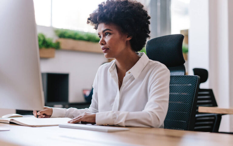 certificate iii in correctional practice online Advance Your Career with Certificate III in Correctional Practice Online