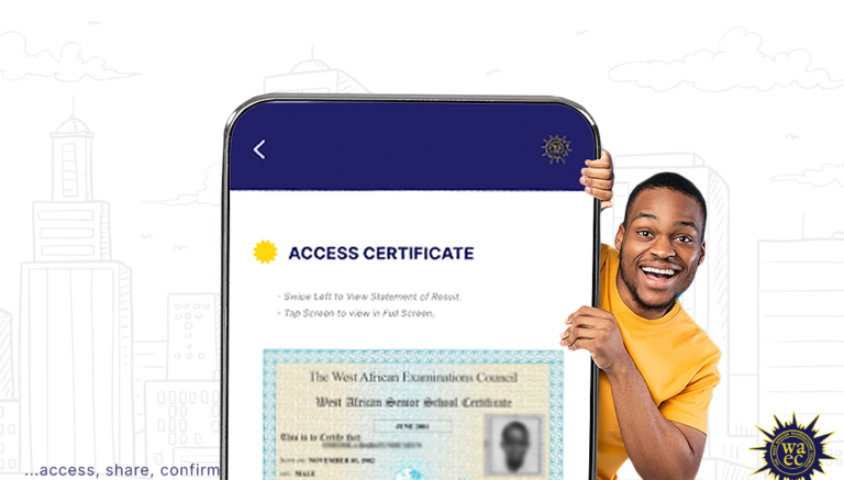 All About WACE Certificate of Distinction: Requirements & Benefits