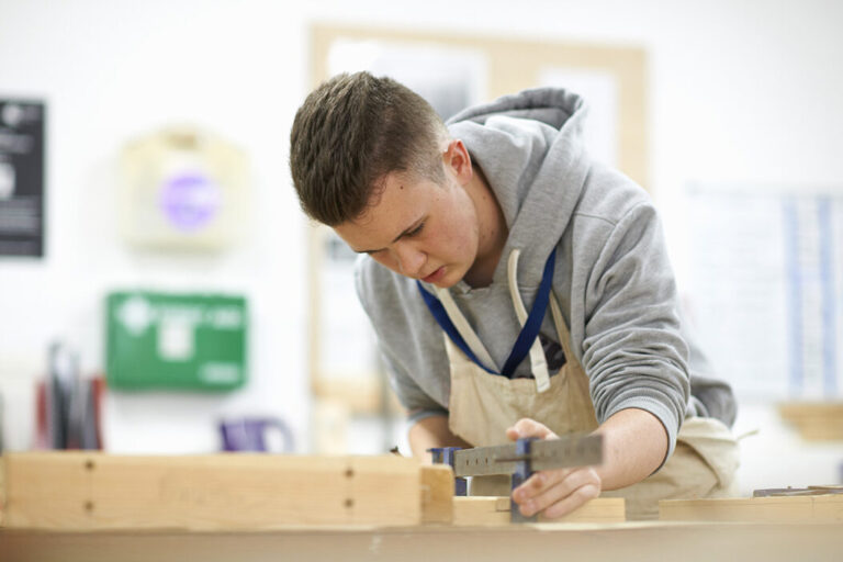 carpentry license nsw All You Need to Know About Carpentry License in NSW
