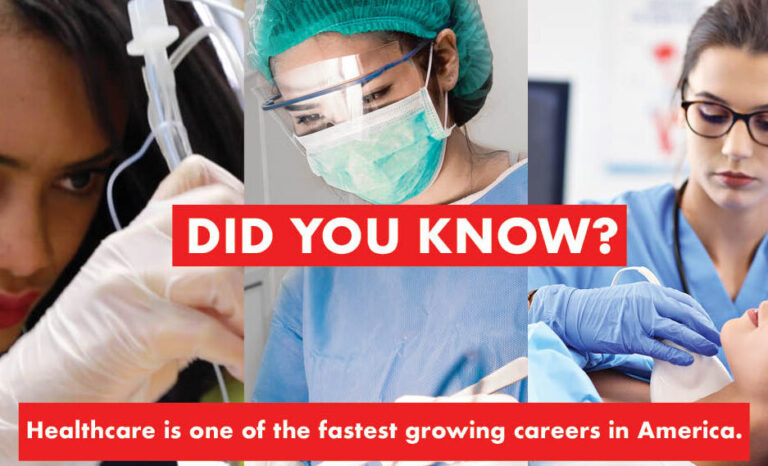All You Need to Know About Certificate IV in Allied Health Assistance Physiotherapy