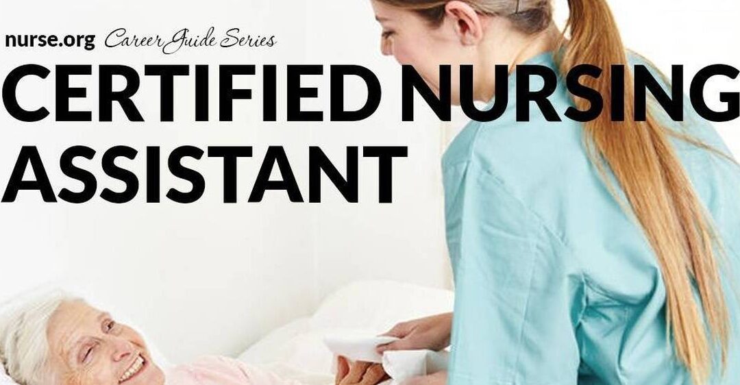 All You Need to Know About Certificate IV in Allied Health Assistant