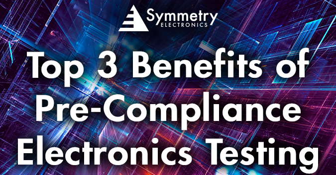 All You Need to Know About Electronic Certificates of Conformity