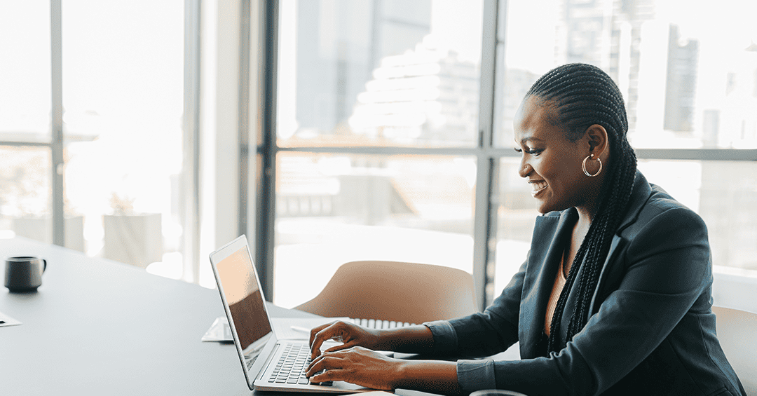 All You Need to Know About Section 66 Certificate - A Comprehensive Guide ⇢