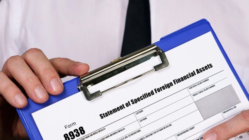 allianz-insurance-id-a-must-have-for-tax-returns