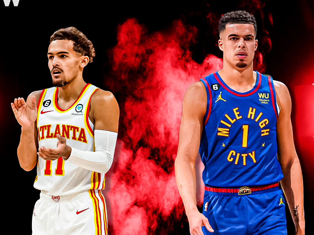 Analyzing Michael Porter Jr's NBA Contract: What You Need to Know