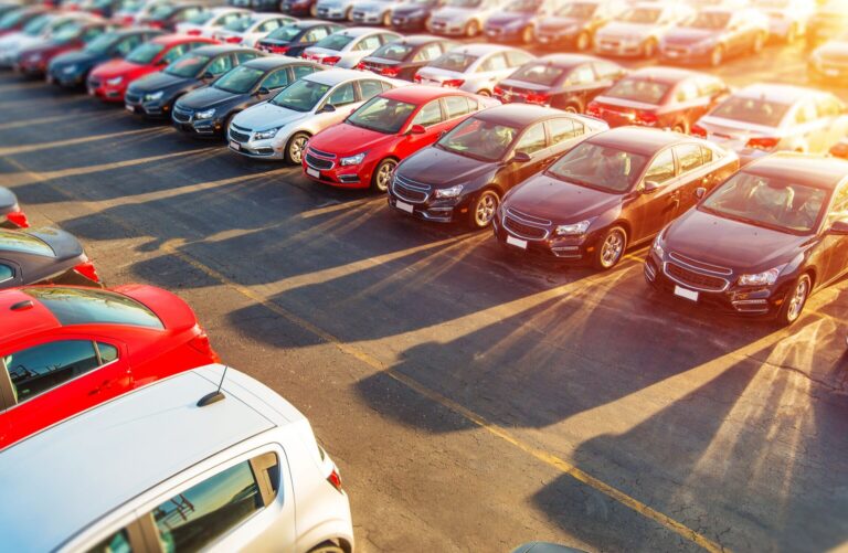 is a car allowance tax deductible Are Car Allowances Tax Deductible? Your Guide to Tax Savings