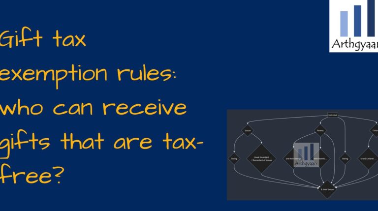 Are Cash Gifts Taxable? Understanding the Rules