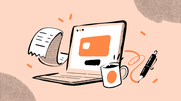 Are Coffee Expenses Tax-Deductible? Your Guide to Claiming Coffee on Taxes