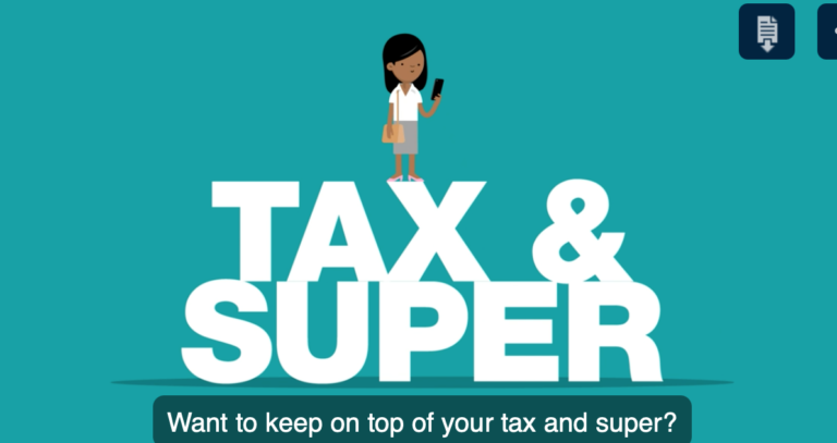 financial advisor fees tax deductible ato Are Financial Advisor Fees Tax Deductible? ATO Guidelines Explained