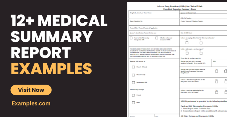 Are Medical Certificates Necessary for Casual Workers?