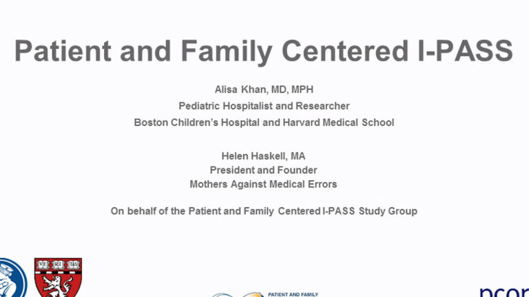 Are Medical Certificates Required for Casual Workers?