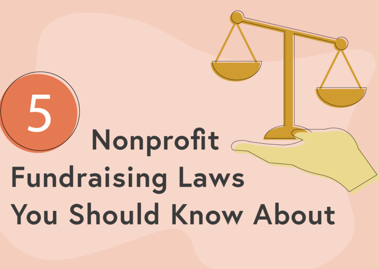 Are Raffle Tickets for Charity Tax Deductible? Find Out Here!