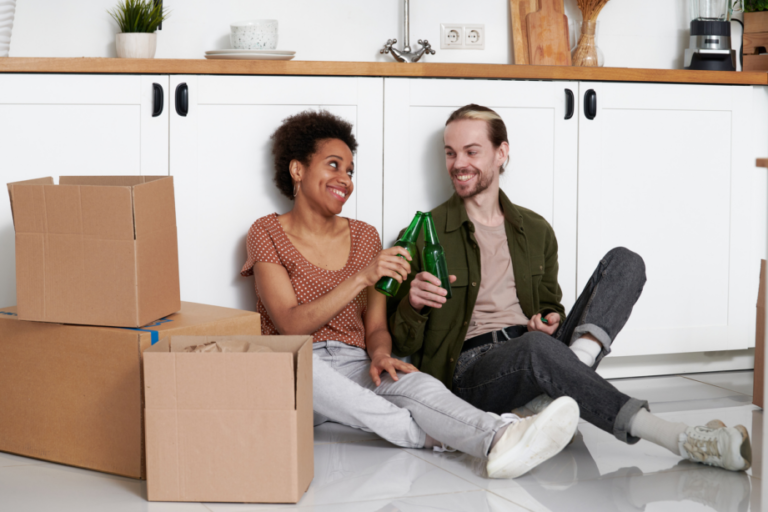 Are Strata Fees Tax Deductible? Your Essential Guide