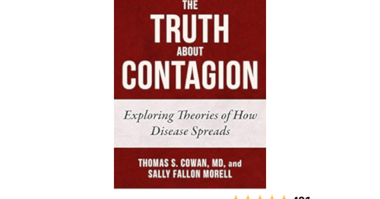 Are Verbal Contracts Legally Binding? Exploring the Truth