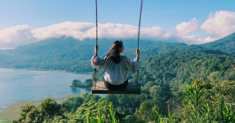 Bali Tourist Tax: What You Need to Know in 2021