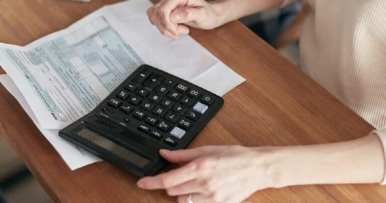 Bankruptcy and Tax Debt in Australia: What You Need to Know