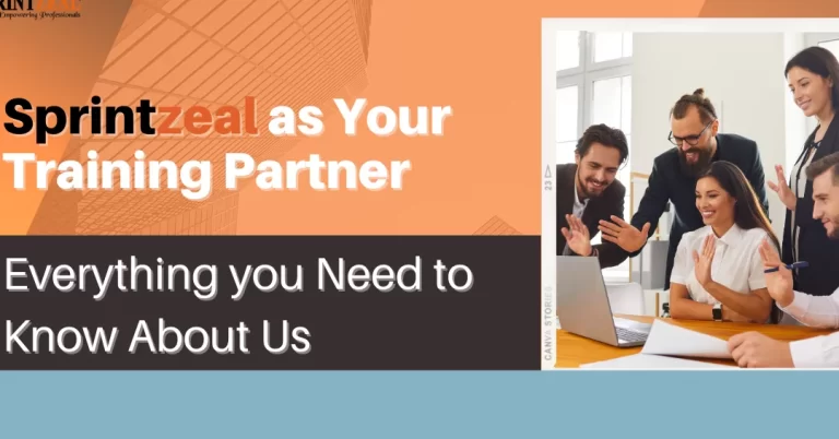 Become a Certified Lead Auditor in Australia: Everything You Need to Know