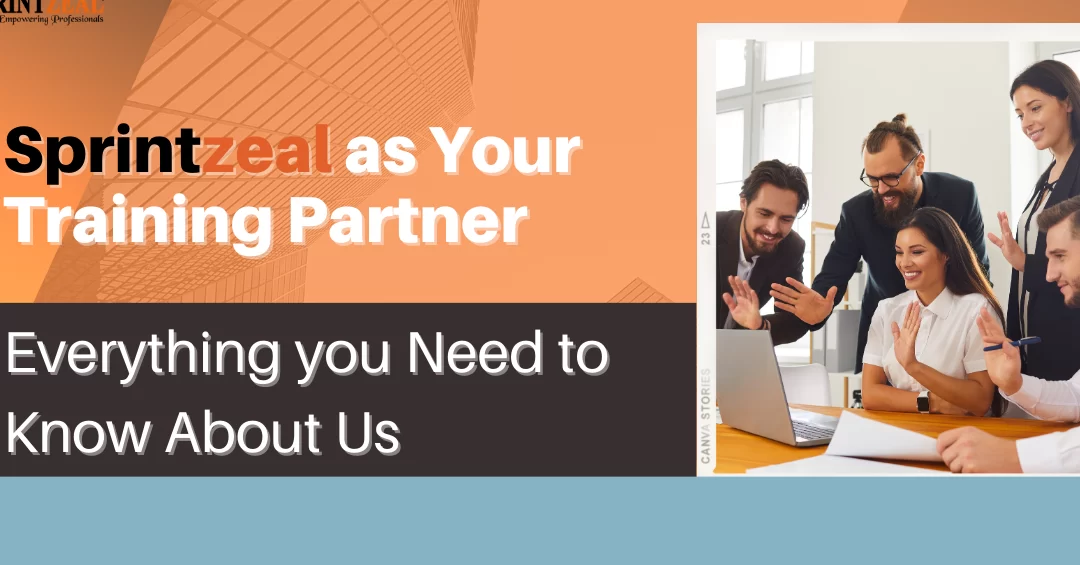 Become a Certified Lead Auditor in Australia: Everything You Need to Know
