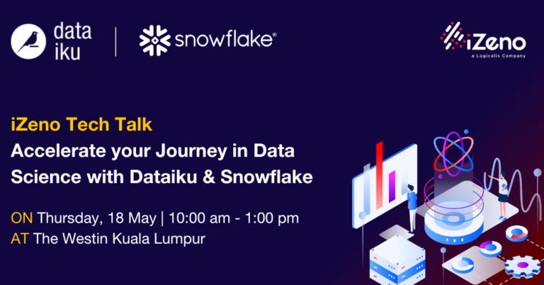 Become a Certified Snowflake Data Analyst: Your Path to Success