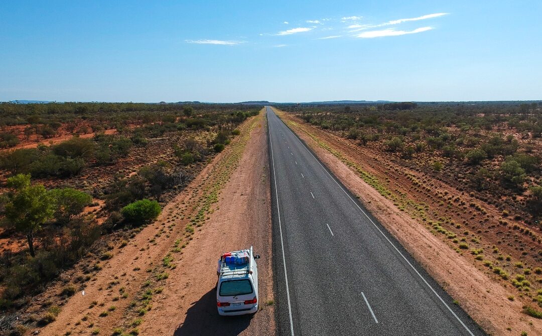 Begin Your Driving Journey: How to Apply for a Learner License in NSW