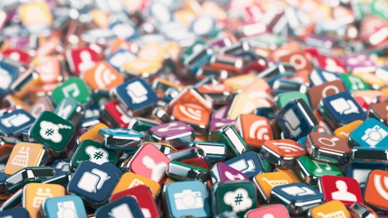 Beware of Fake Medical Certificates: Risks and Consequences