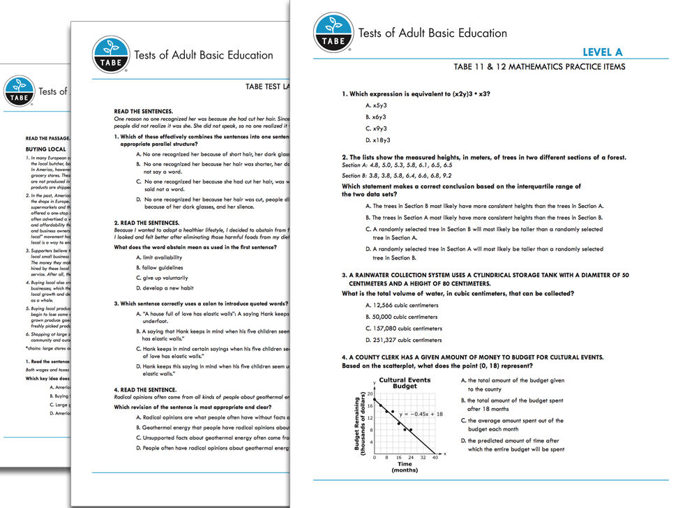BFL Tax: Your Guide to MT Sheridan's Tax Requirements