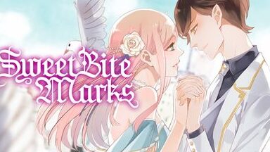 Bitten Contract Manhwa: A Gripping Tale of Intrigue