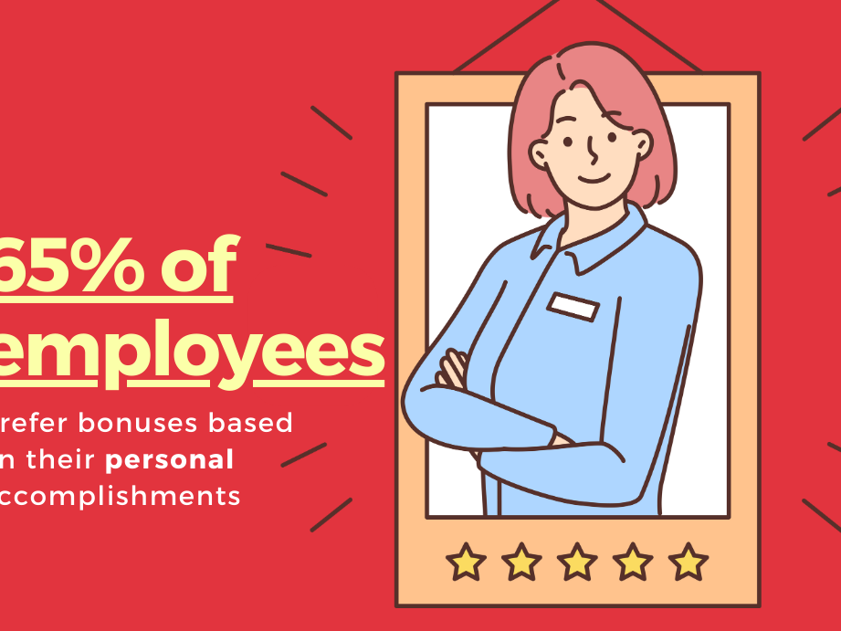 Boost Engagement and Recognition with Attendance Certificates