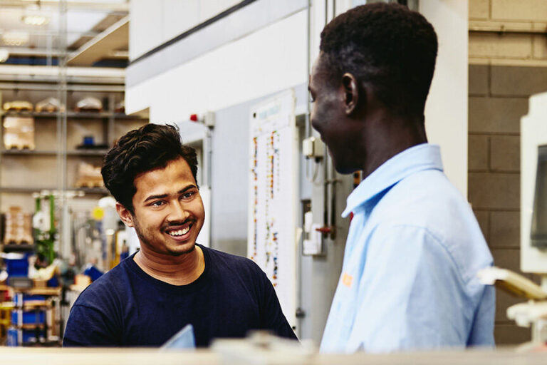 certificate 3 in warehousing and logistics online Boost Your Career: Certificate 3 in Warehousing & Logistics Online Guide