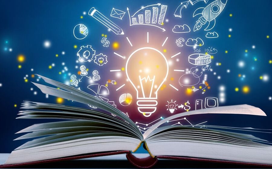 Boost Your Career with a Certificate in Life Coaching