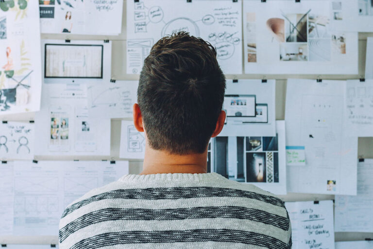 Boost Your Career with a Certificate in Marketing