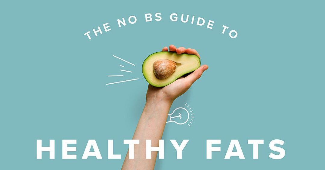 Boost Your Career with a Certificate in Nutrition: A Complete Guide