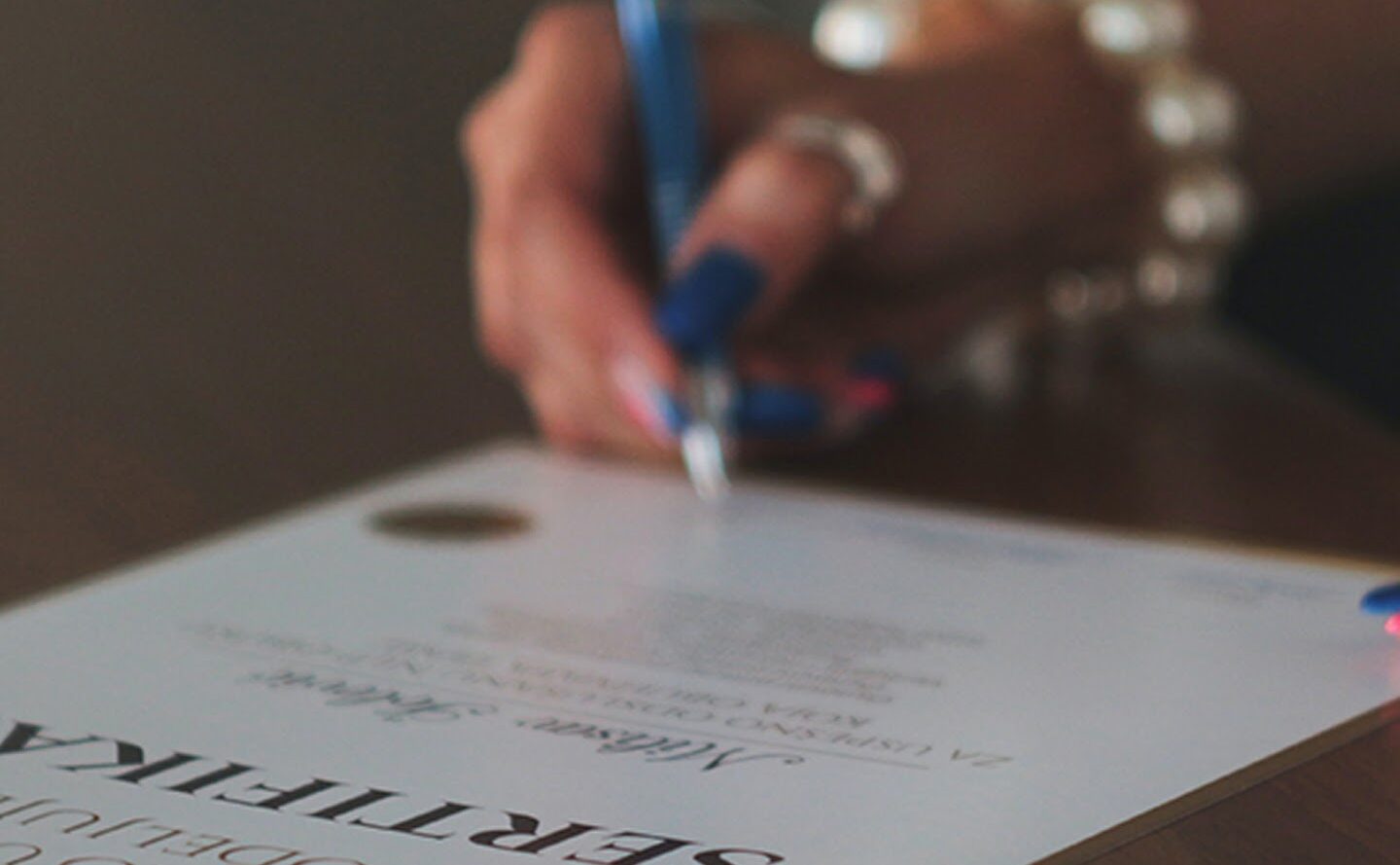 Boost Your Career with a Certificate in Security